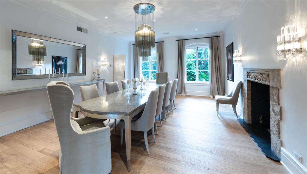 Tropical Isle - Residential