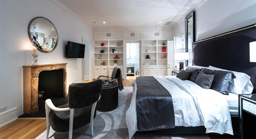 Tropical Isle - Residential