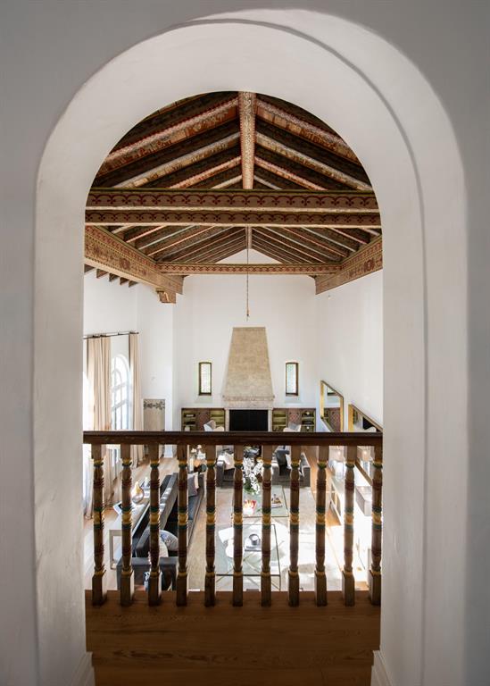 Tropical Isle - Residential