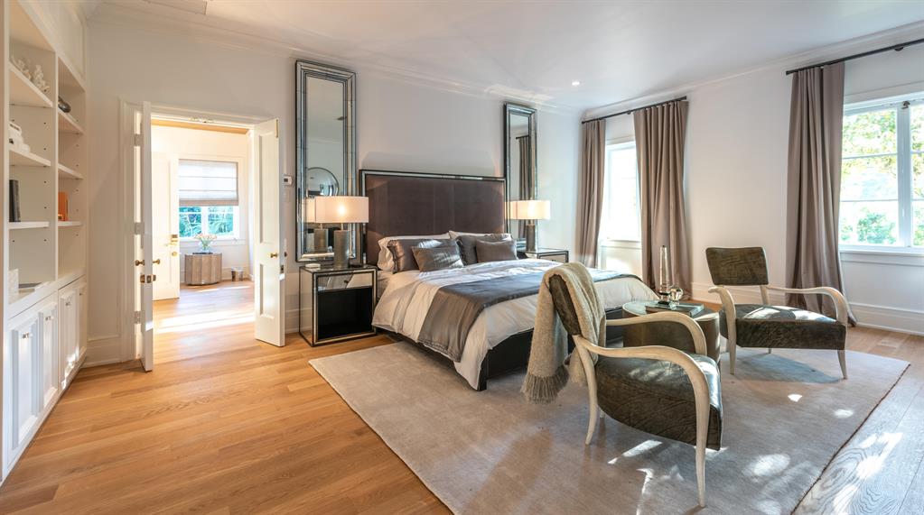 Tropical Isle - Residential