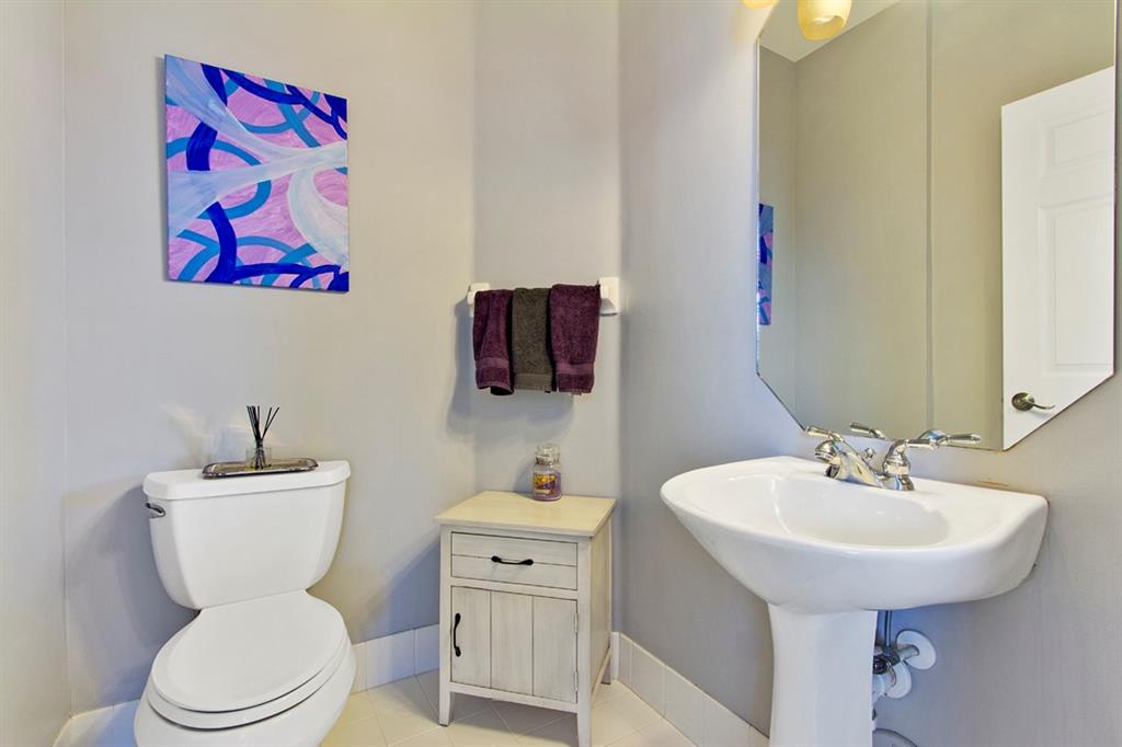 Regency Lakes At Coconut - Residential