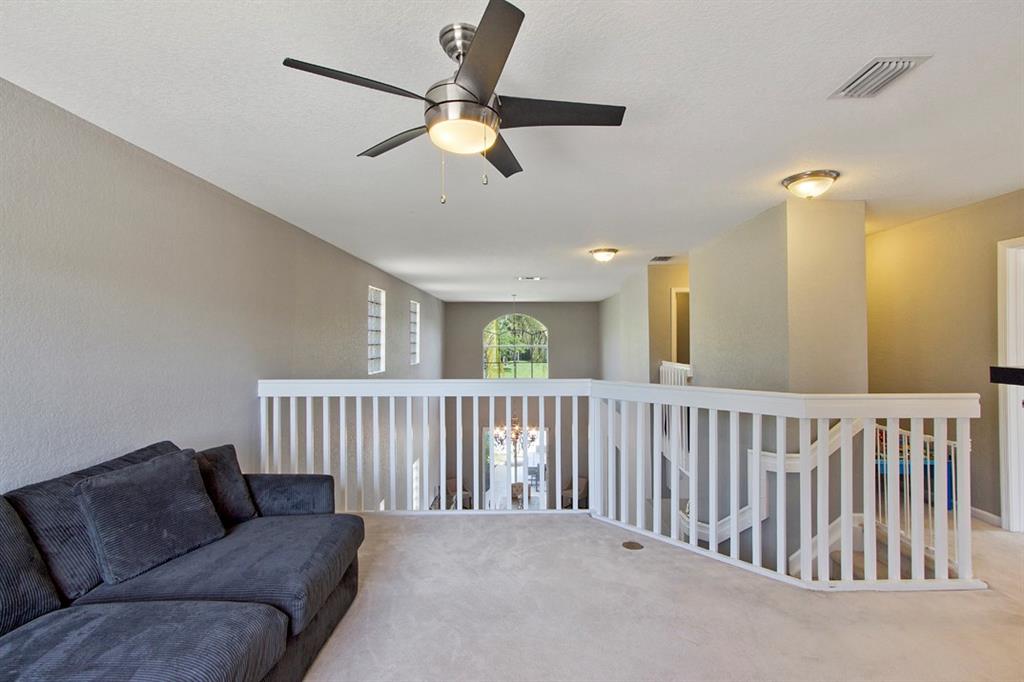 Regency Lakes At Coconut - Residential