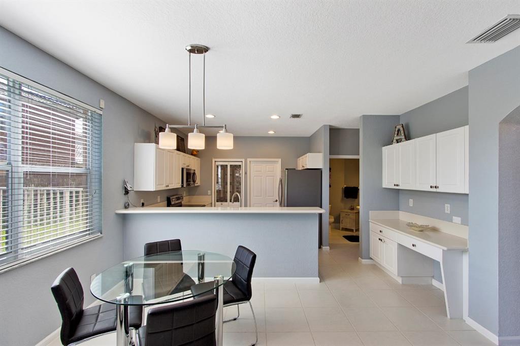 Regency Lakes At Coconut - Residential