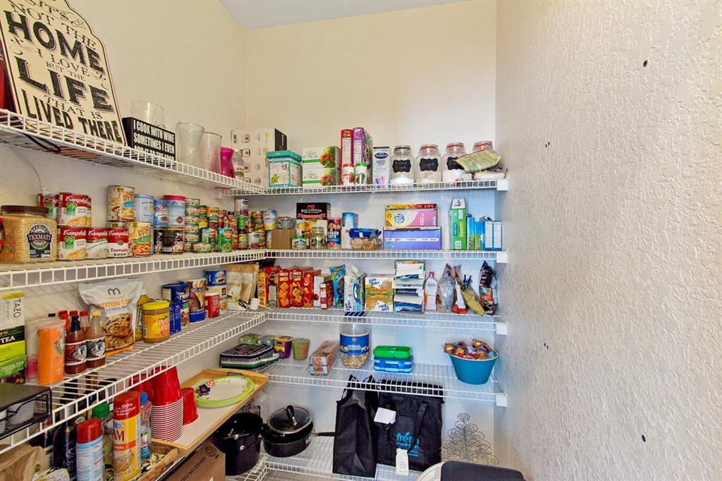 Regency Lakes At Coconut - Residential