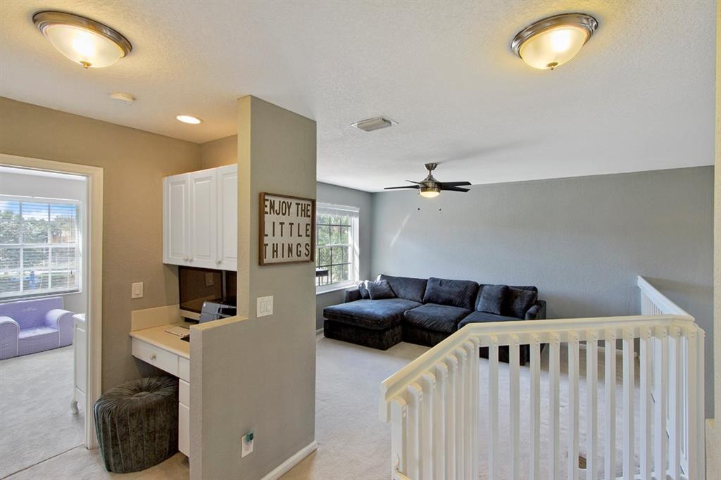 Regency Lakes At Coconut - Residential