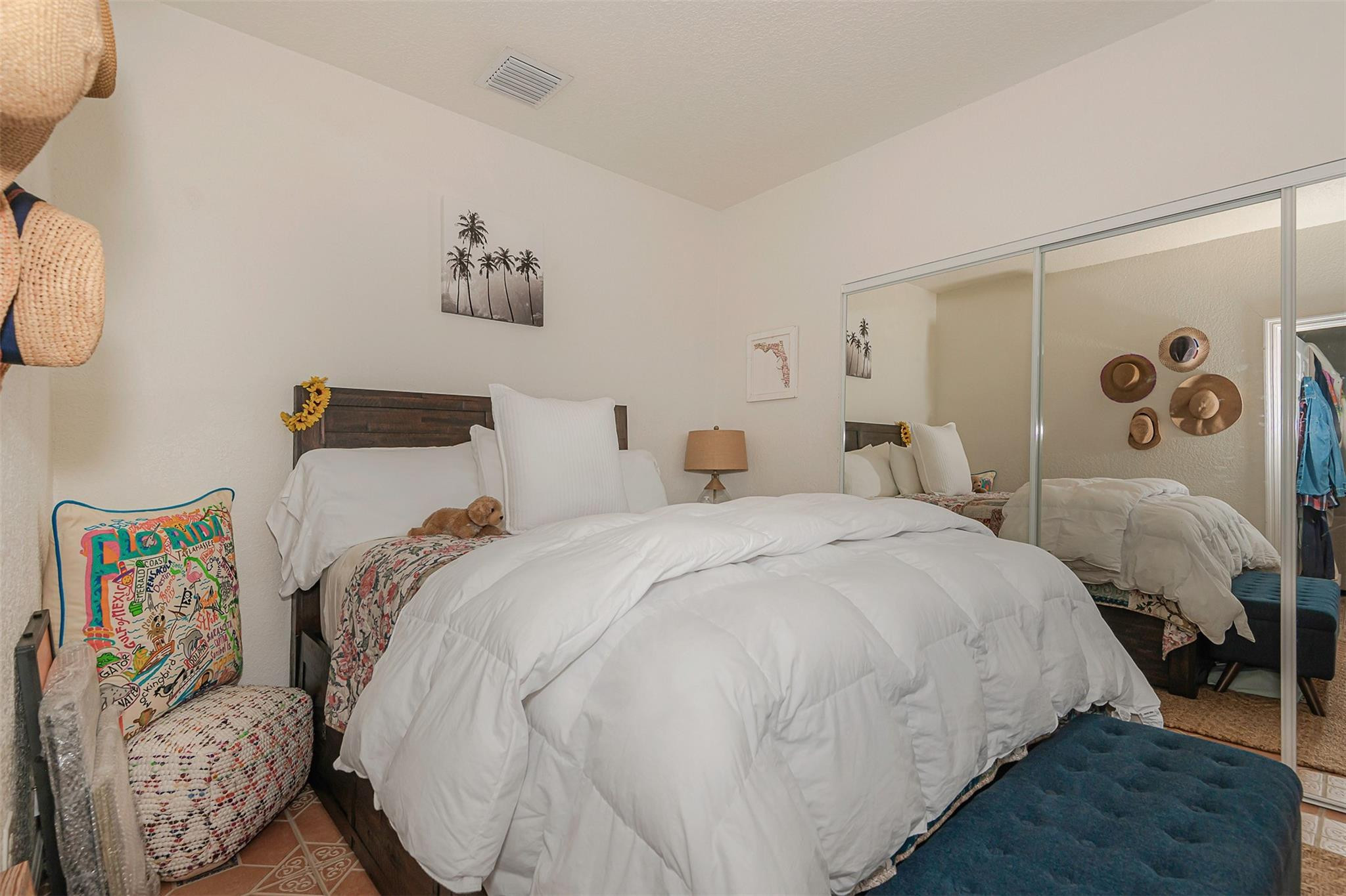 Lauderdale 2-9 D - Residential Income