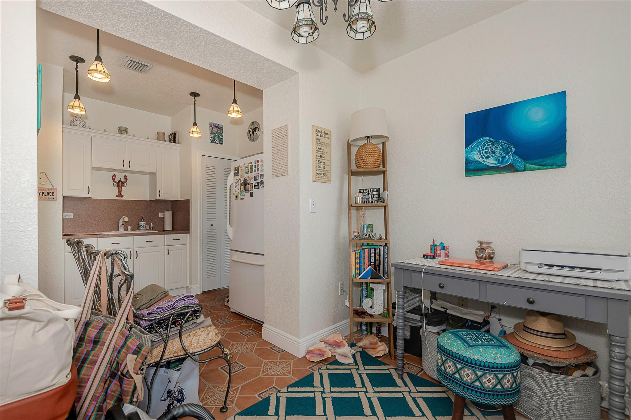 Lauderdale 2-9 D - Residential Income