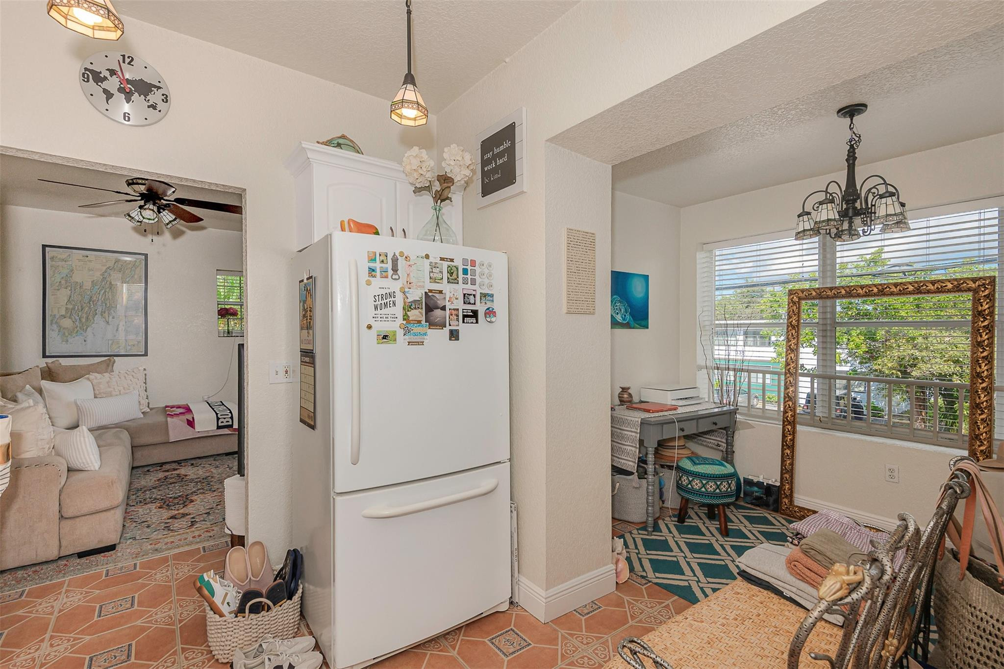 Lauderdale 2-9 D - Residential Income