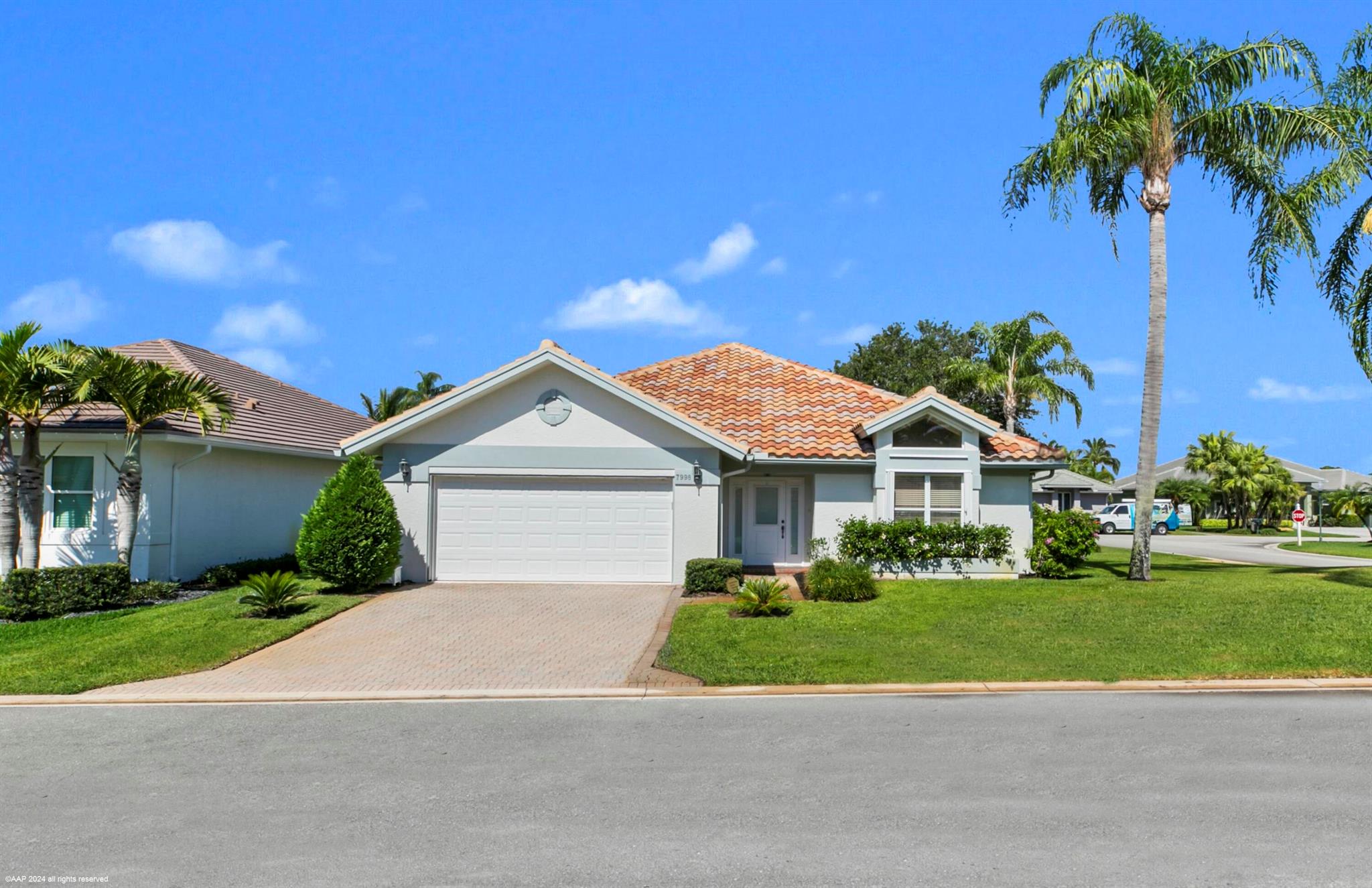 7998 SE Hempstead Circle