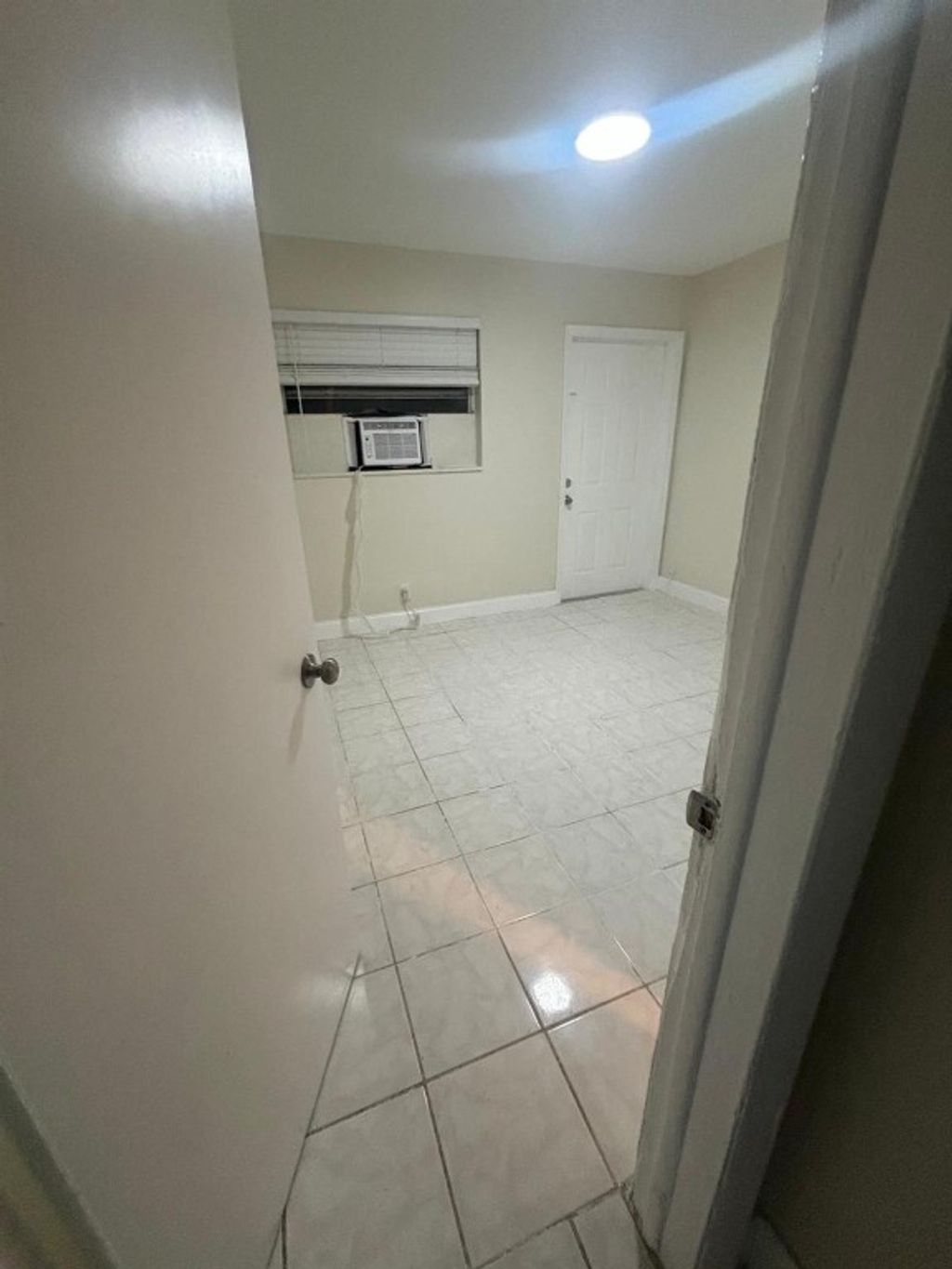 Photo of 7371 NW 37th Street #4, Davie, FL 33024 (MLS # F10539460)