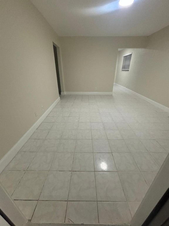 Davie Area Sub 68-17 B - Residential Lease