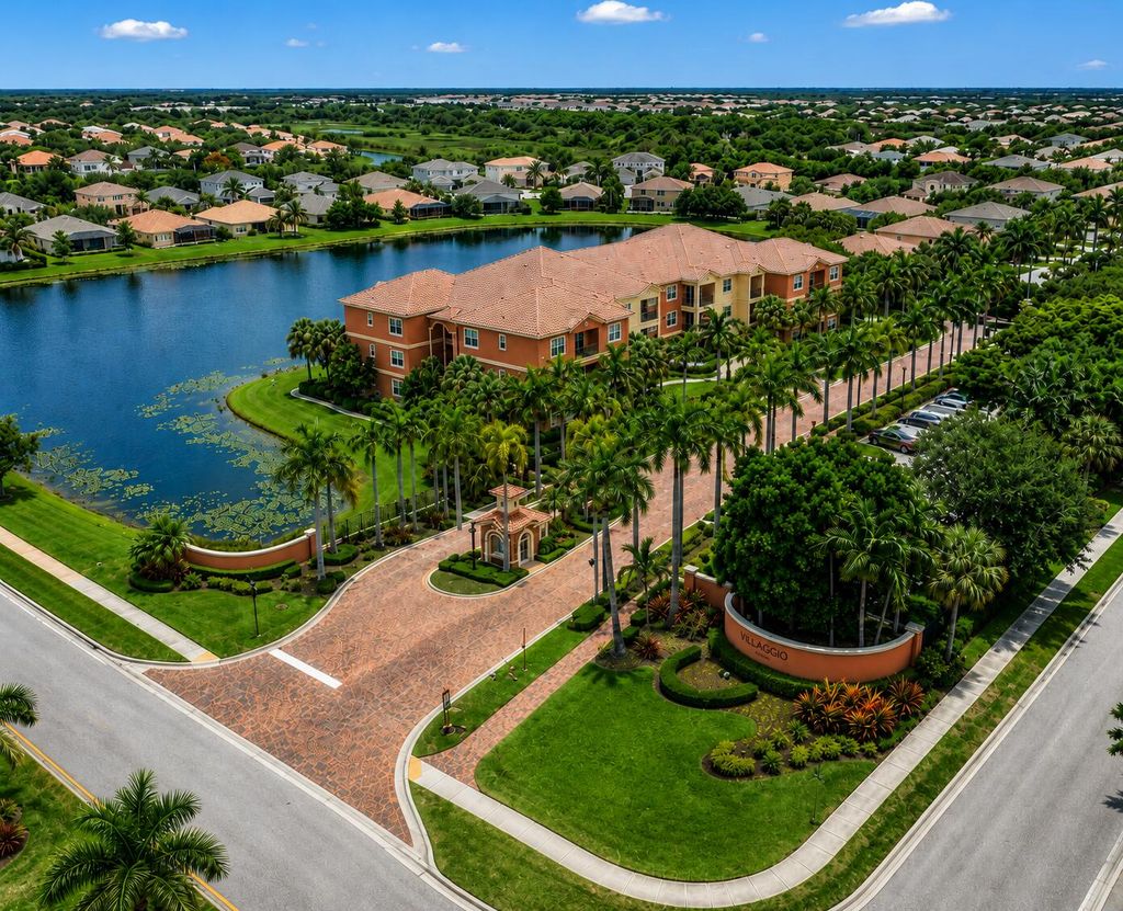 Photo of 4404 SW 160th Avenue #829, Miramar, FL 33027 (MLS # B26032655)