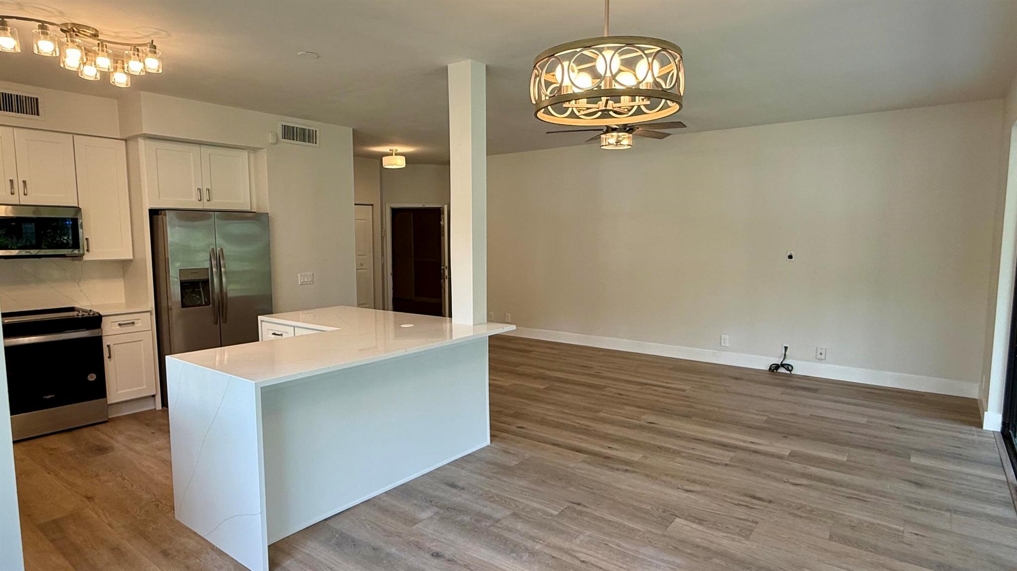 5800 Coach House Circle B