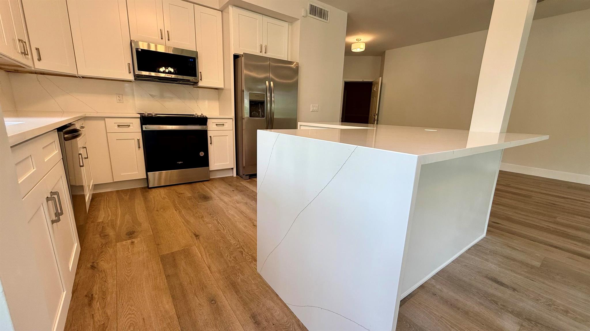 5800 Coach House Circle B