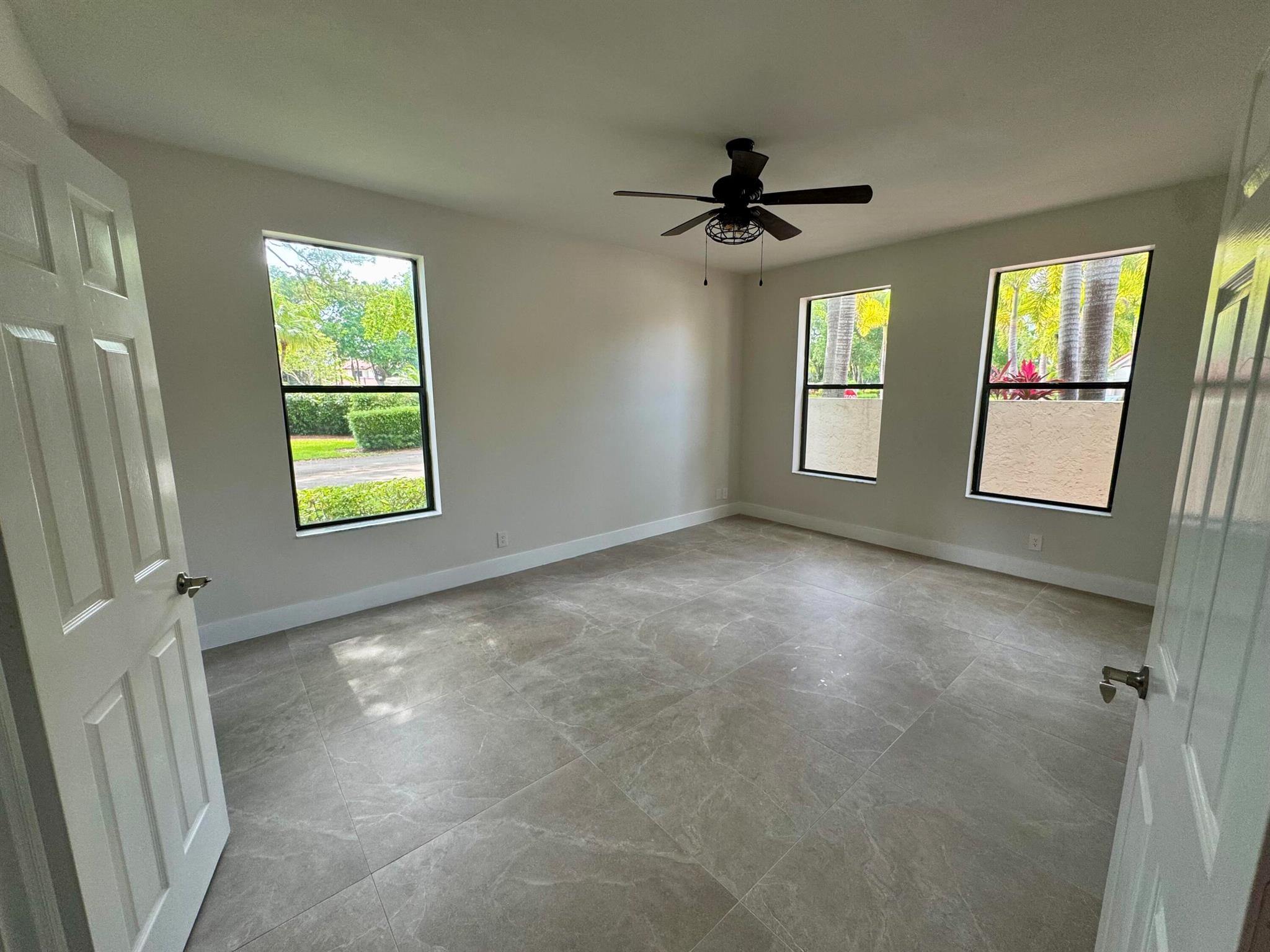 5800 Coach House Circle B