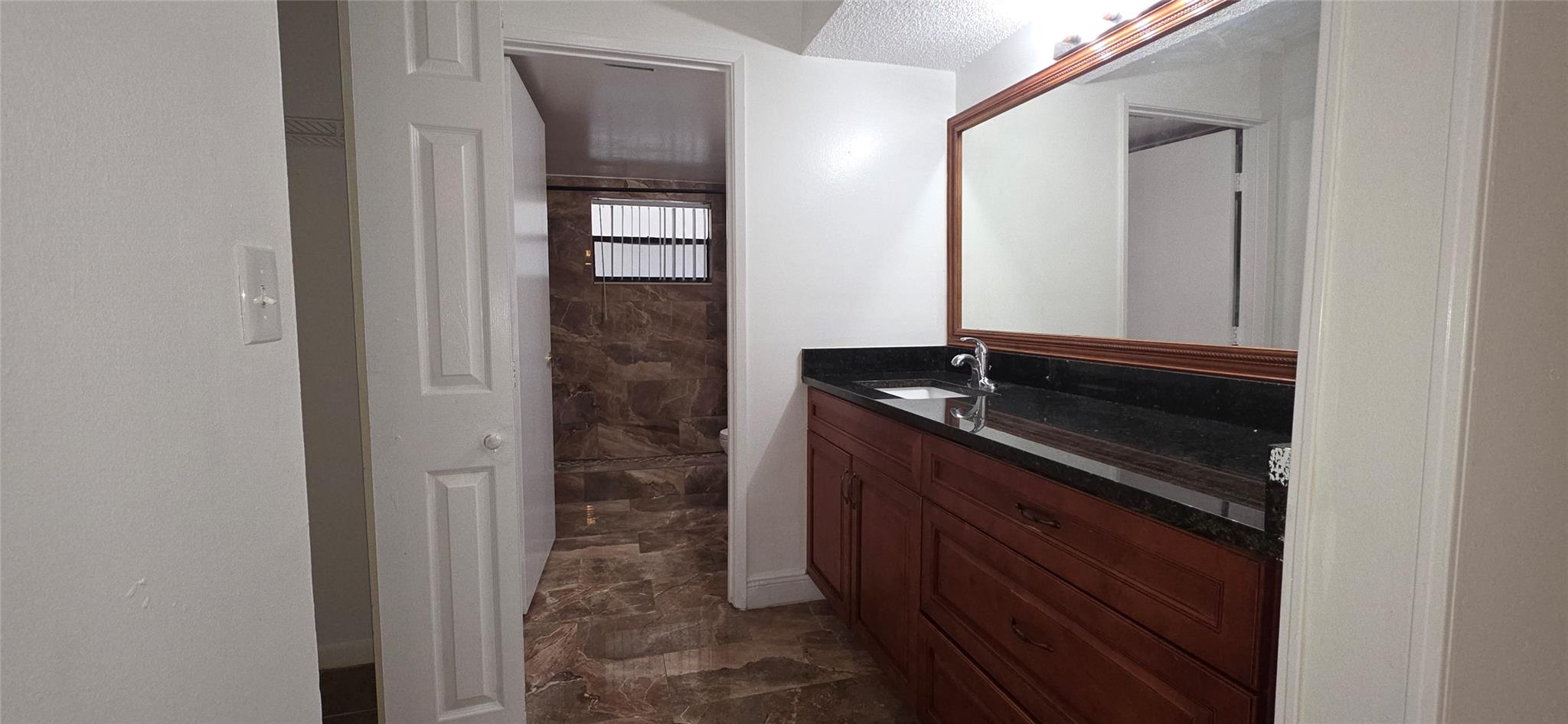 SPRINGS WEST CONDO - Residential