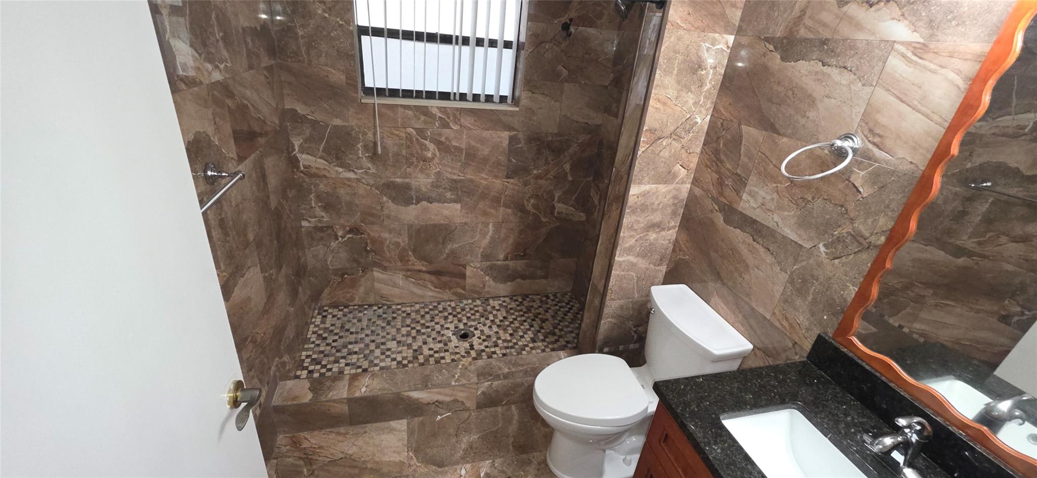 SPRINGS WEST CONDO - Residential