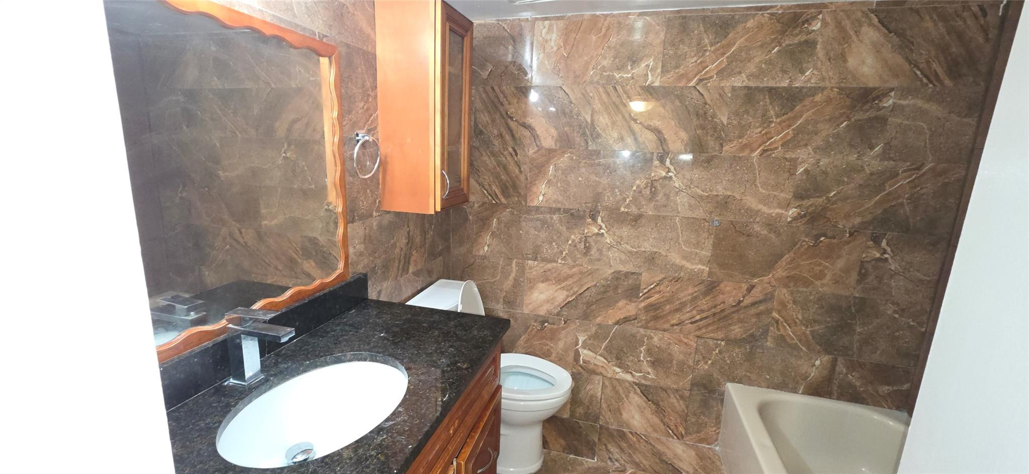 SPRINGS WEST CONDO - Residential