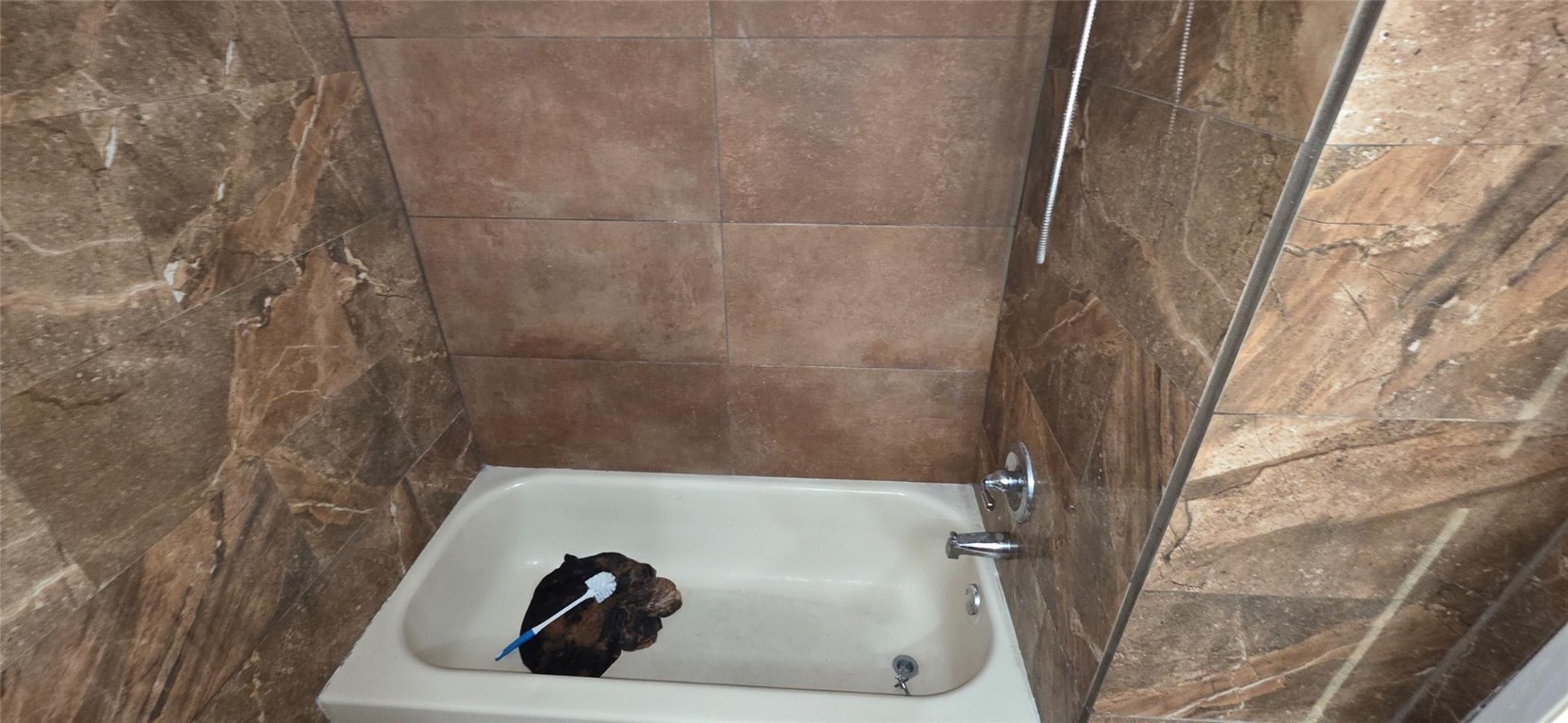 SPRINGS WEST CONDO - Residential