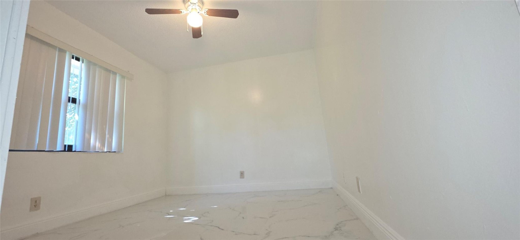 SPRINGS WEST CONDO - Residential