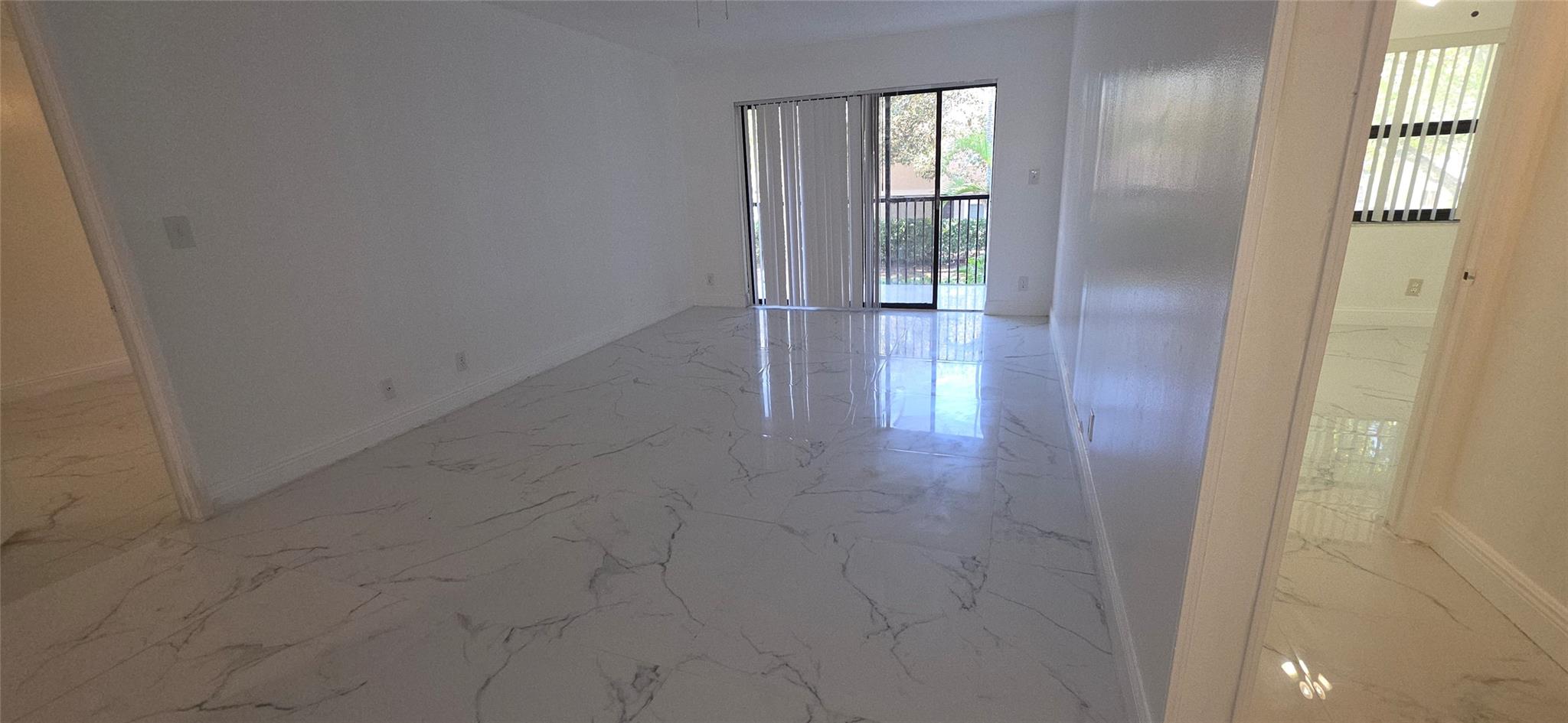 SPRINGS WEST CONDO - Residential