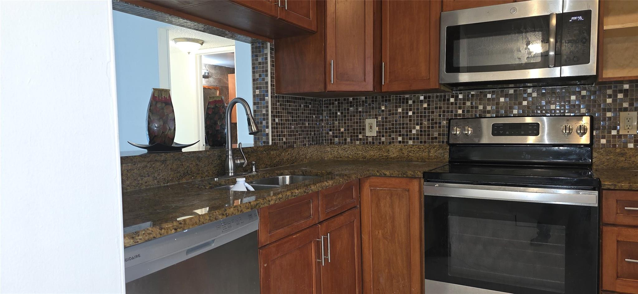 SPRINGS WEST CONDO - Residential