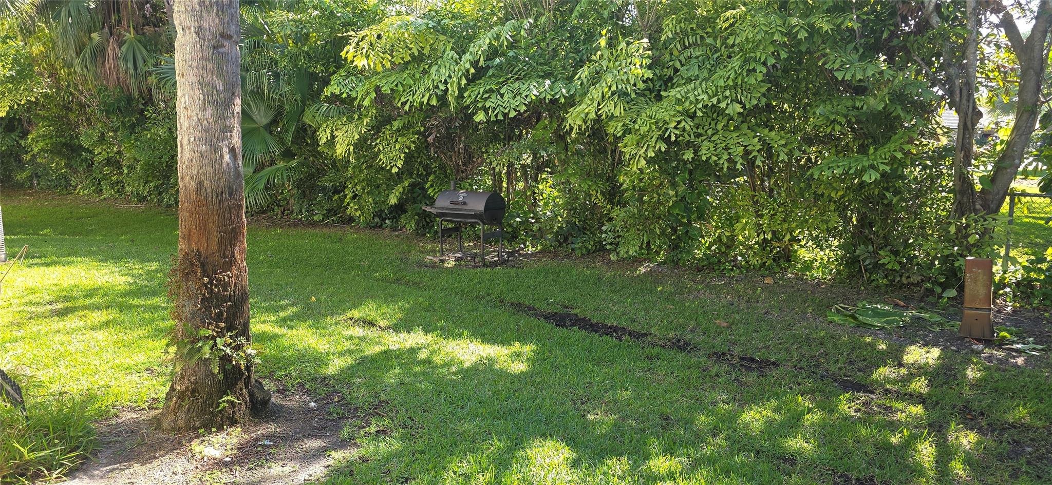 SPRINGS WEST CONDO - Residential