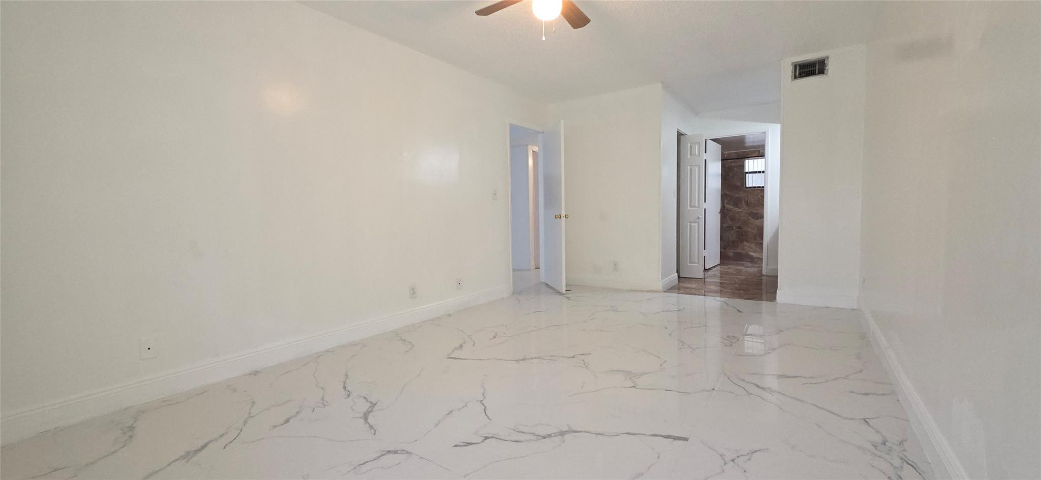 SPRINGS WEST CONDO - Residential