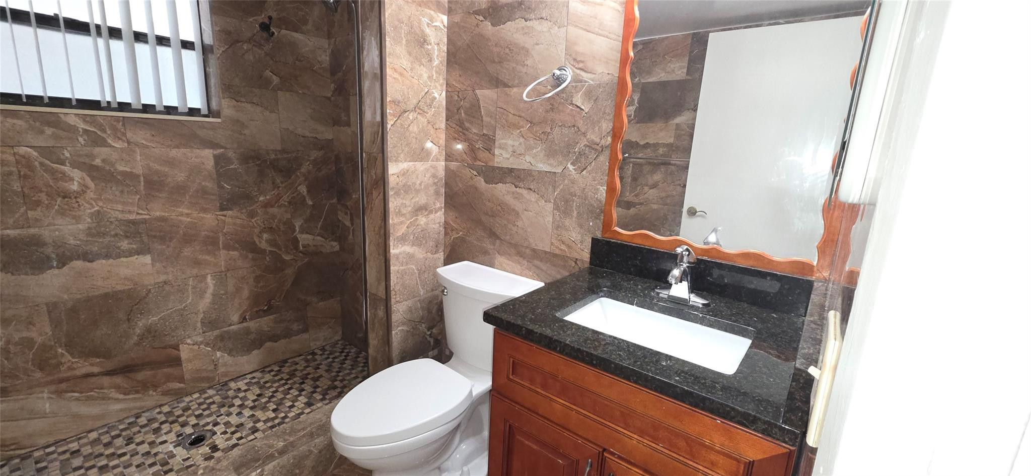 SPRINGS WEST CONDO - Residential