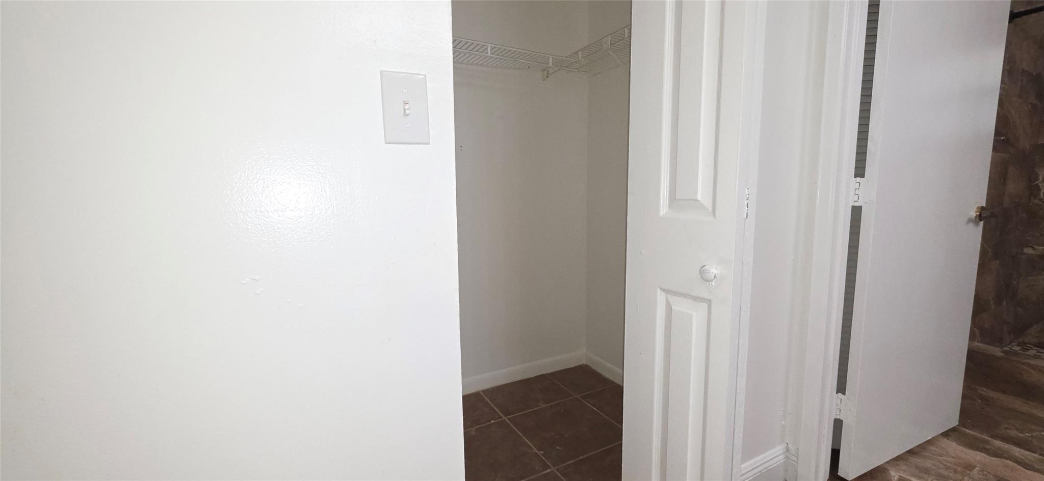 SPRINGS WEST CONDO - Residential