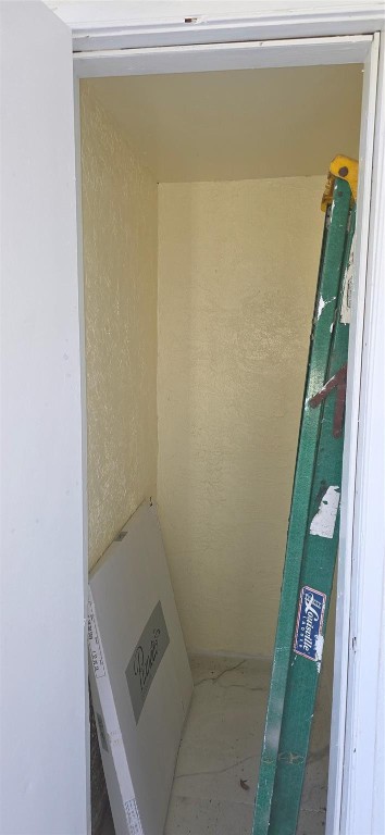 SPRINGS WEST CONDO - Residential