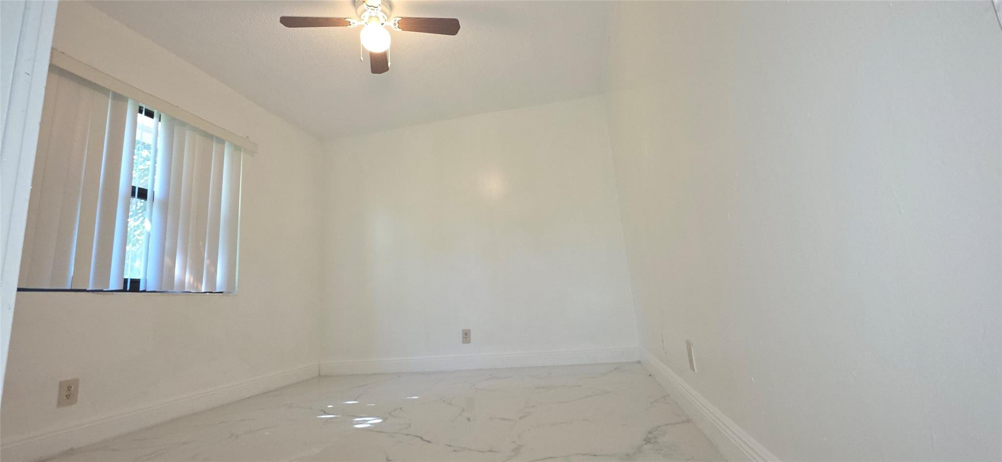 SPRINGS WEST CONDO - Residential