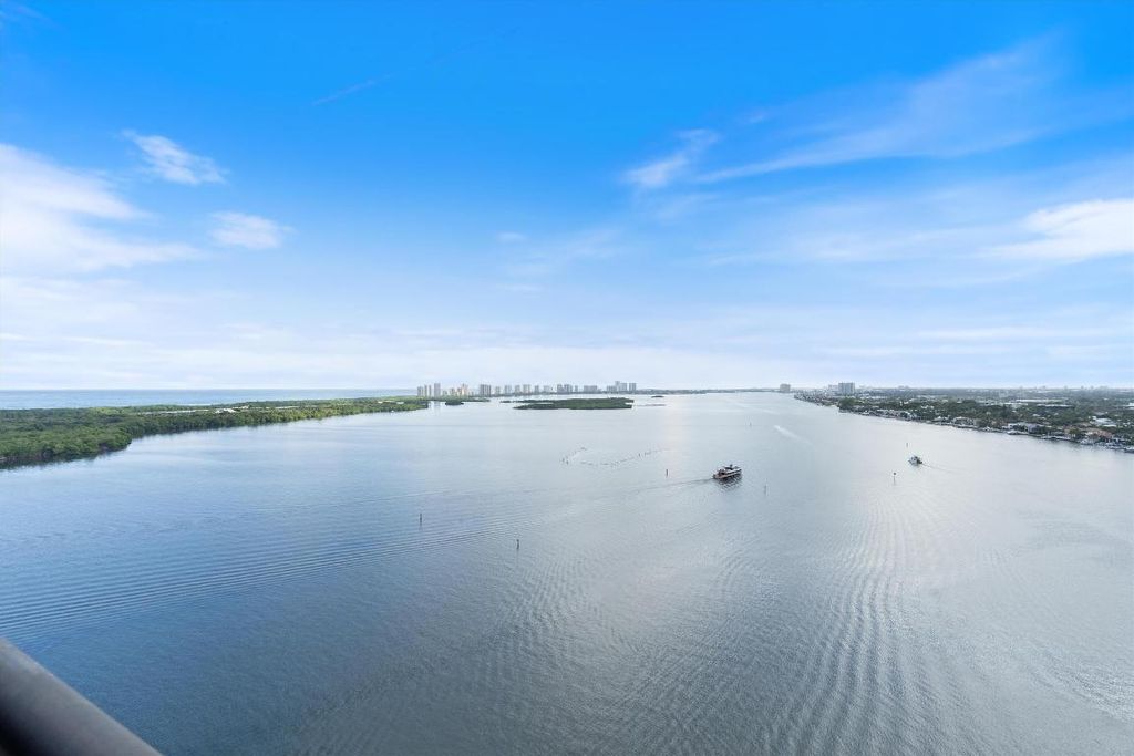 Photo of 100 Lakeshore Drive #1955, North Palm Beach, FL 33408 (MLS # R11147649)