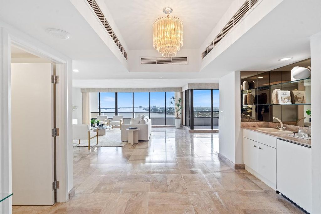 Photo of 100 Lakeshore Drive #1955, North Palm Beach, FL 33408 (MLS # R11147649)