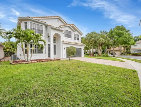 4765 S Classical Blvd, Delray Beach, FL 33445 - MLS#: F10497977