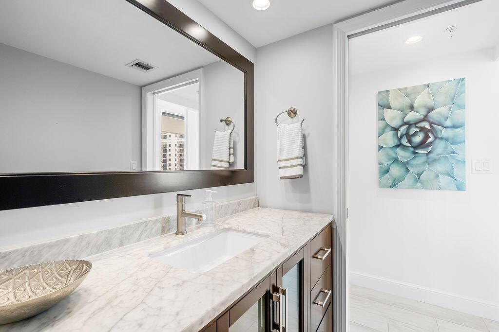 OCEAN TRAIL CONDO III - Residential