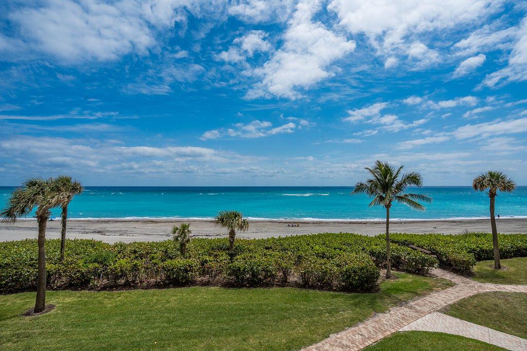 OCEAN TRAIL CONDO III - Residential