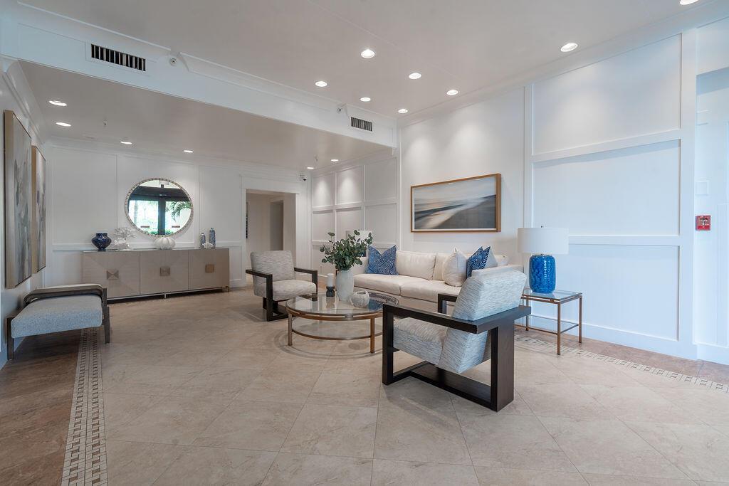 OCEAN TRAIL CONDO III - Residential