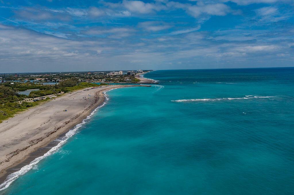 OCEAN TRAIL CONDO III - Residential