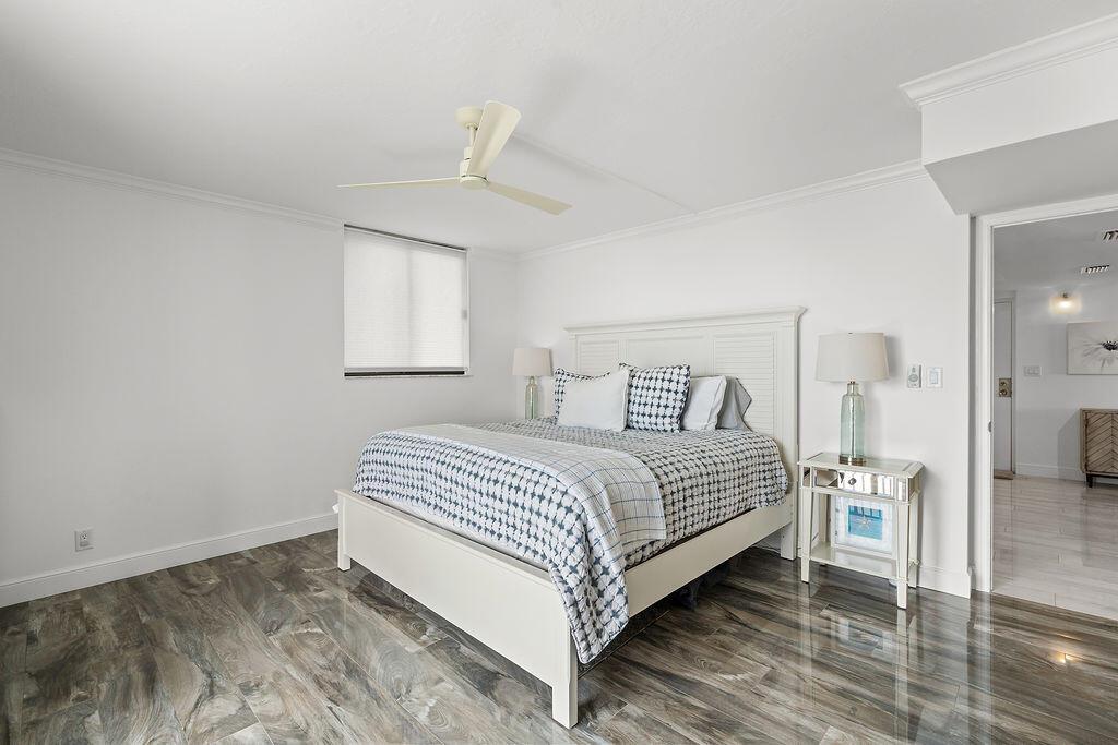 OCEAN TRAIL CONDO III - Residential