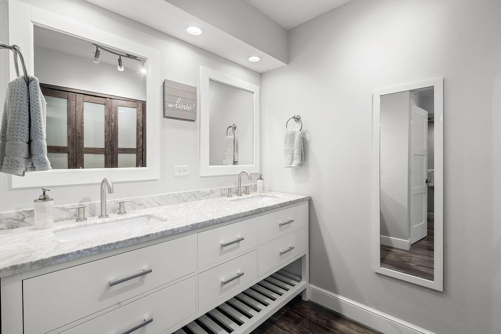 OCEAN TRAIL CONDO III - Residential