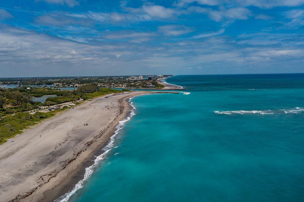 OCEAN TRAIL CONDO III - Residential