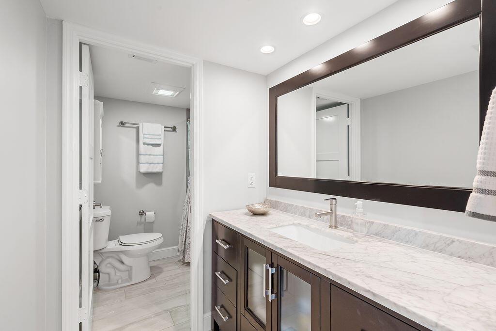 OCEAN TRAIL CONDO III - Residential