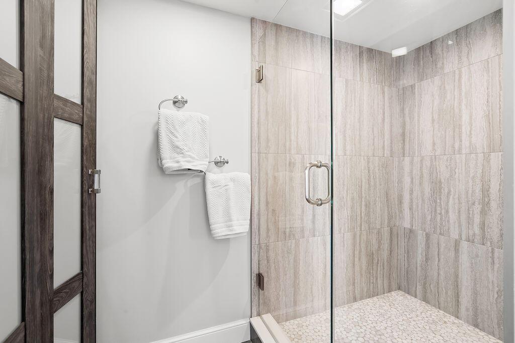 OCEAN TRAIL CONDO III - Residential