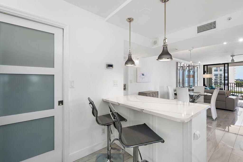 OCEAN TRAIL CONDO III - Residential