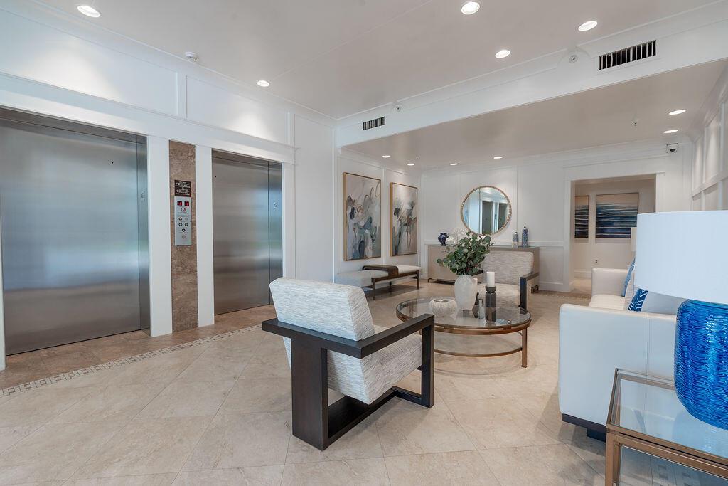 OCEAN TRAIL CONDO III - Residential