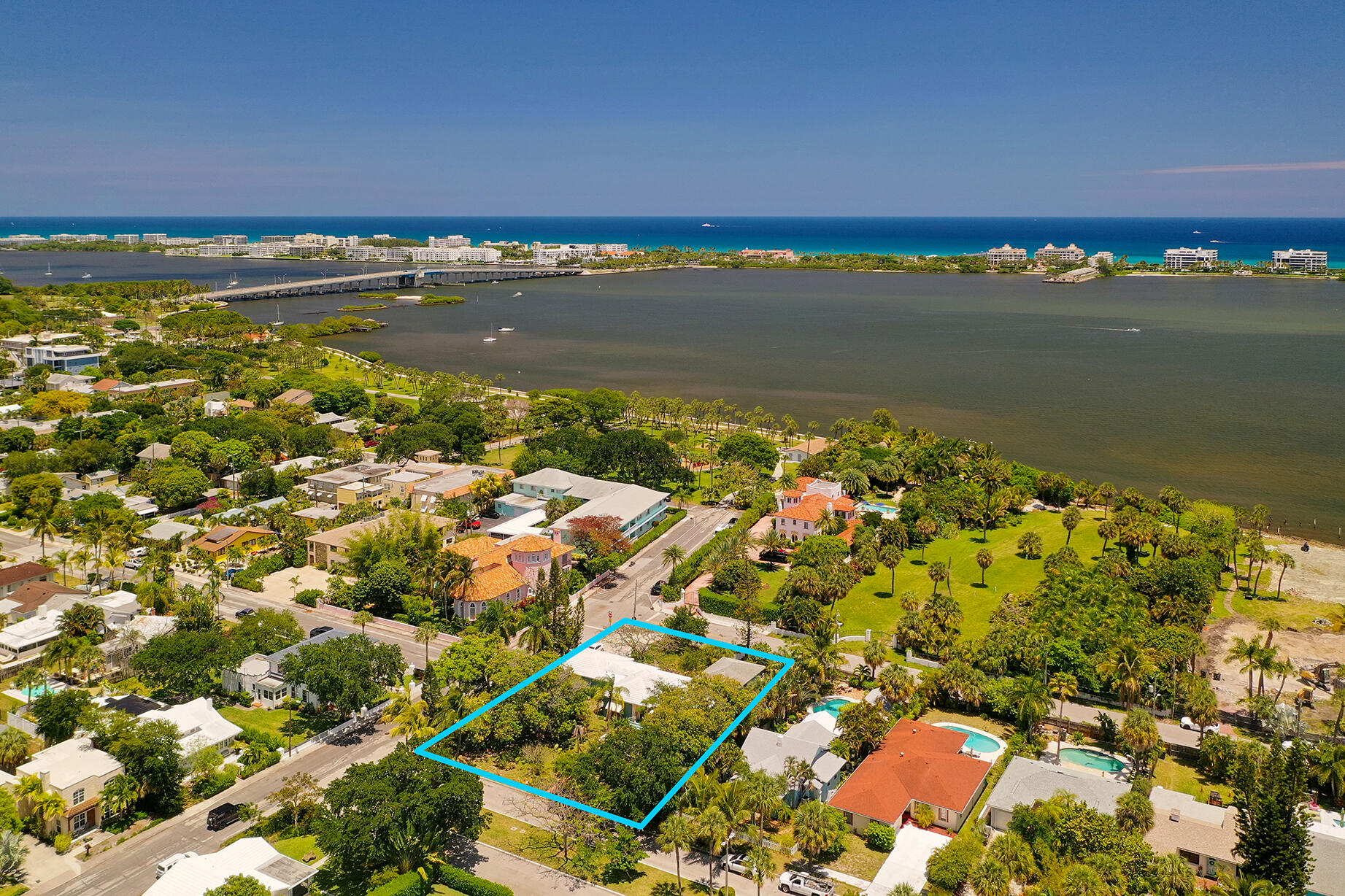 LAKE WORTH TOWN OF ADD 1 - Residential
