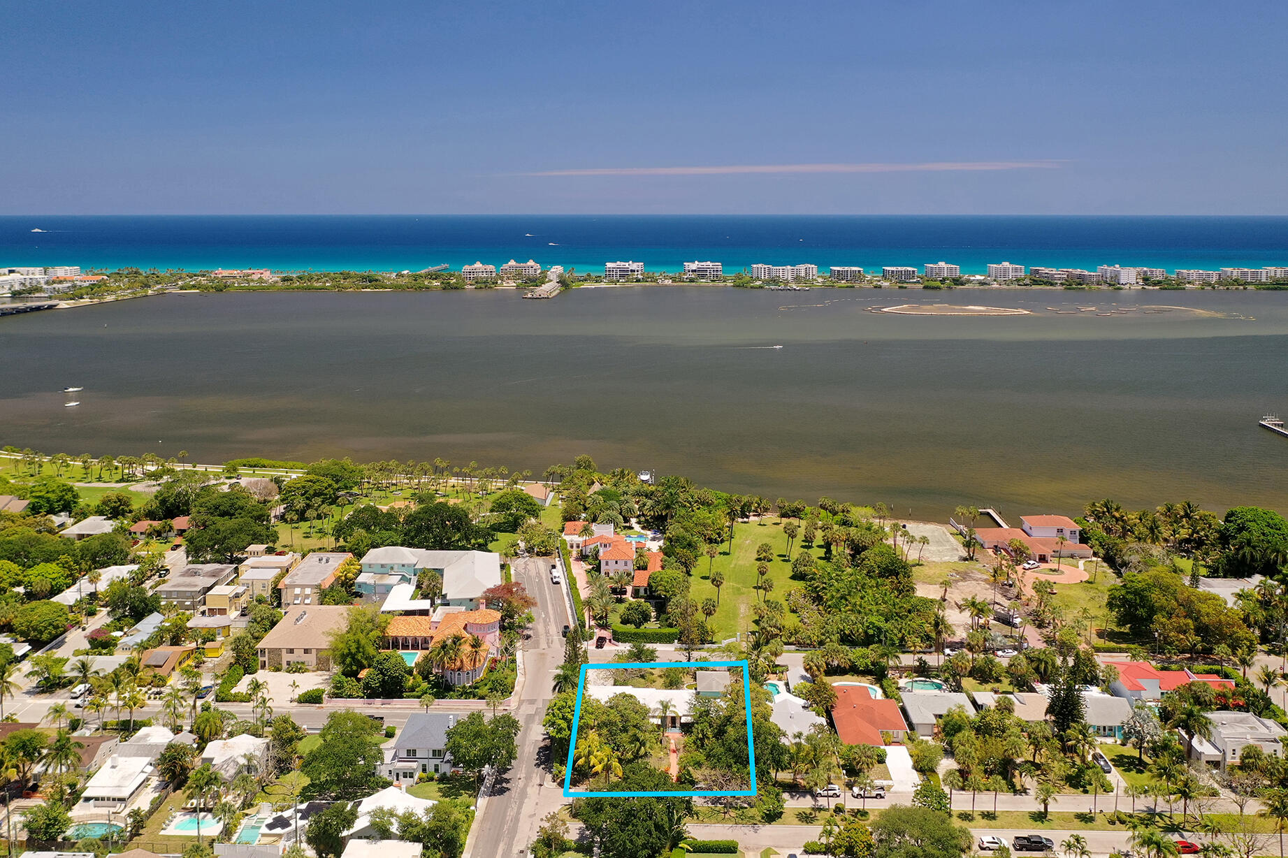LAKE WORTH TOWN OF ADD 1 - Residential