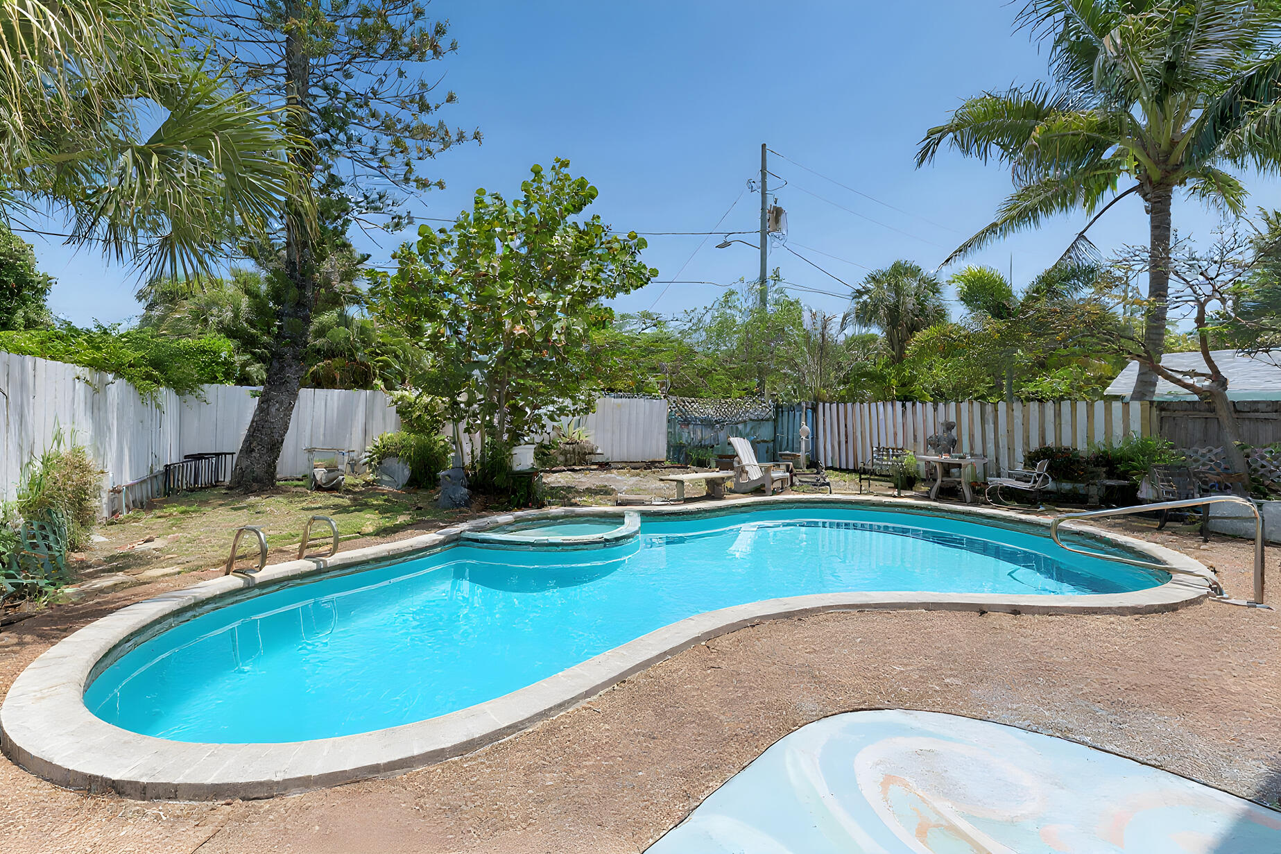 LAKE WORTH TOWN OF ADD 1 - Residential