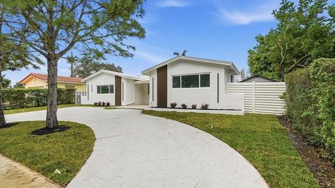 5507 W Park Road Hollywood FL 33021